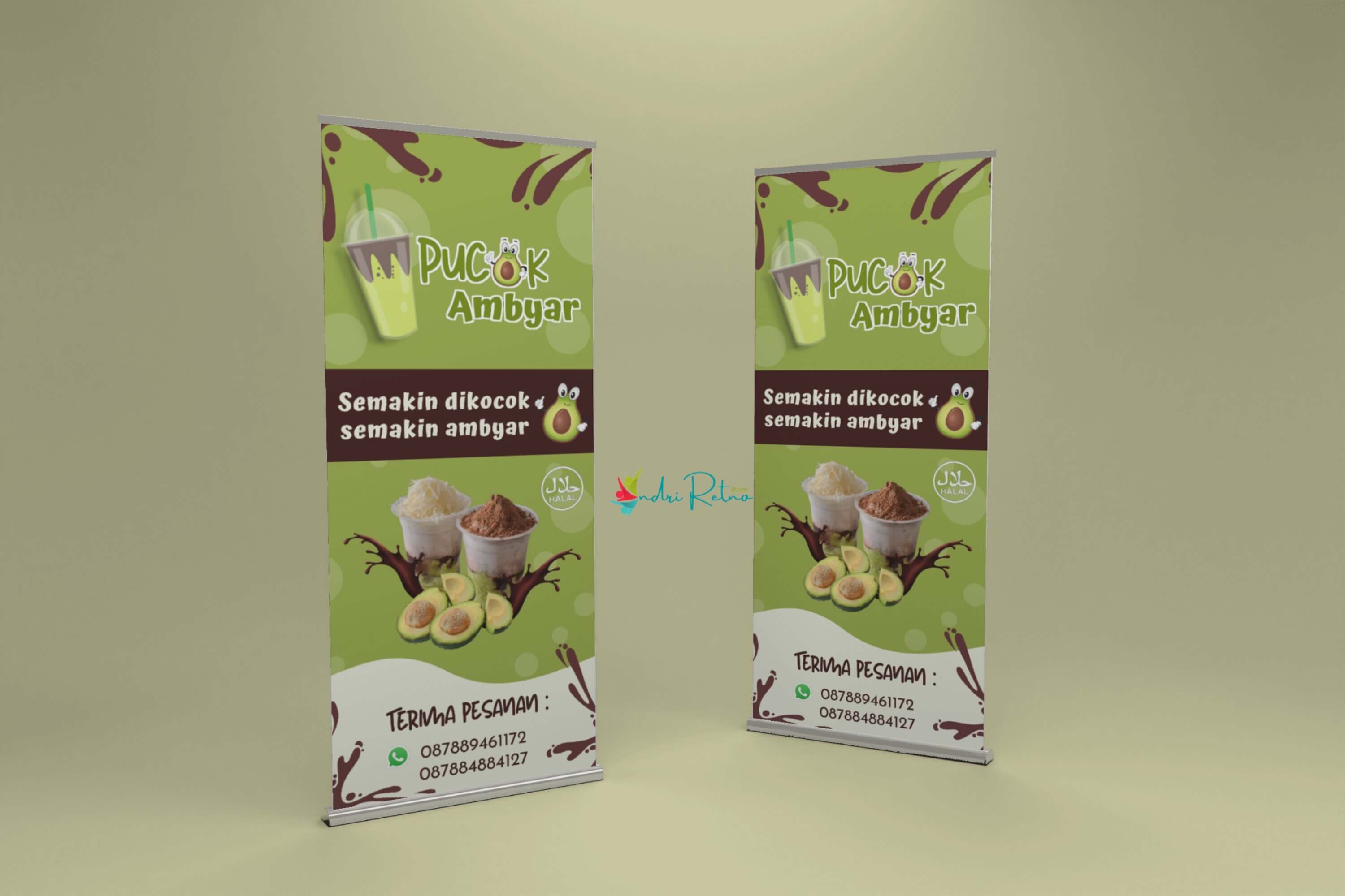 IMG-PRODUCT